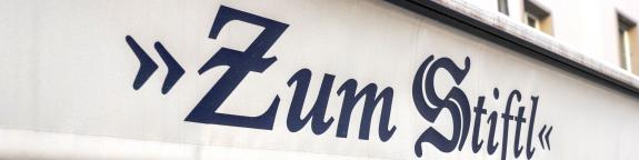 Ihr Weg zu uns - Standort, Anfahrt und Öffnungszeiten